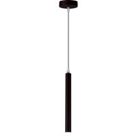 Светильник подвесной светодиодный Stilfort 2069/88/01P серия Limpio