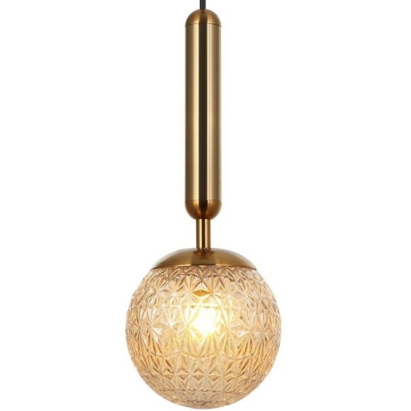 Светильник подвесной Stilfort 2098/03/01P серия Felis Светильник подвесной Stilfort 2098/03/01P серия Felis