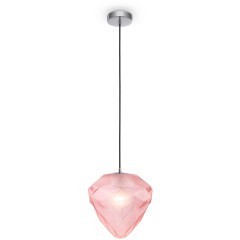 Подвесной светильник Maytoni P053PL-01PK Подвесной светильник Maytoni P053PL-01PK