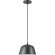 Подвесной светильник с 1 плафоном Lumion 3680/1 Gwen под лампу 1xE27 60W