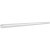 Профиль для вертикального монтажа Nemo D25 2.5м 20315 Скопирован 20315