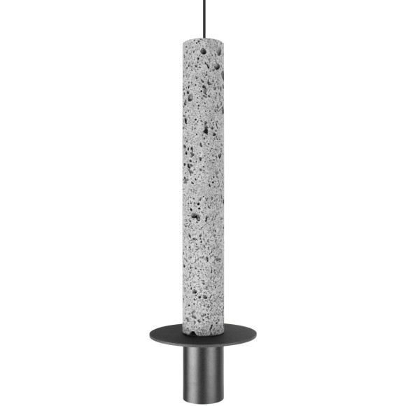 10361A Подвесной светильник LOFT IT Lava