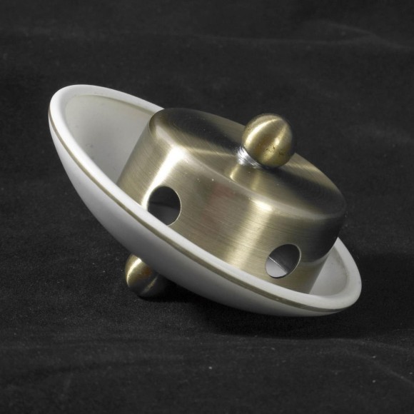 Люстра потолочная Lussole LSP-0166 FAYETTEVILLE IP21 под лампы 5xE27 300W Люстра потолочная Lussole LSP-0166 FAYETTEVILLE IP21 под лампы 5xE27 300W