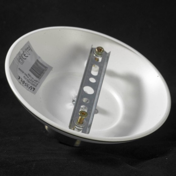 Люстра потолочная Lussole LSP-0166 FAYETTEVILLE IP21 под лампы 5xE27 300W Люстра потолочная Lussole LSP-0166 FAYETTEVILLE IP21 под лампы 5xE27 300W