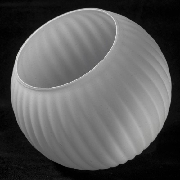 Люстра потолочная Lussole LSP-0166 FAYETTEVILLE IP21 под лампы 5xE27 300W Люстра потолочная Lussole LSP-0166 FAYETTEVILLE IP21 под лампы 5xE27 300W