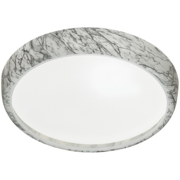 Светильник LED 48Вт 4000K D410 IP43 Sonex MRAMO WHITE 7638/DL