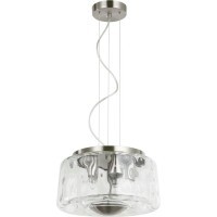 Люстра подвесная Stilfort 2193/11/05P, серия Perfecto Light