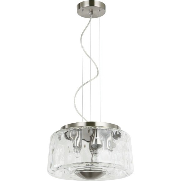 Люстра подвесная Stilfort 2193/11/05P, серия Perfecto Light