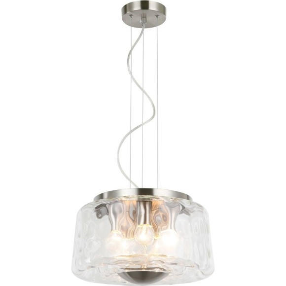 Люстра подвесная Stilfort 2193/11/05P, серия Perfecto Light