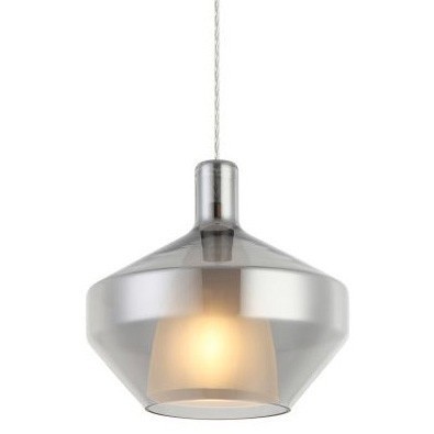 Светильник подвесной 2154/63/01P Stilfort серии Еladin