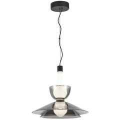 Светильник подвесной APL.772.16.12