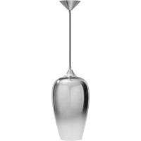 LOFT2022-B Подвесной светильник LOFT IT Fade Pendant light