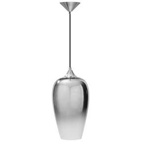 LOFT2022-B Подвесной светильник LOFT IT Fade Pendant light