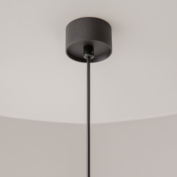 Подвесной светильник Technical P082PL-GU10-B