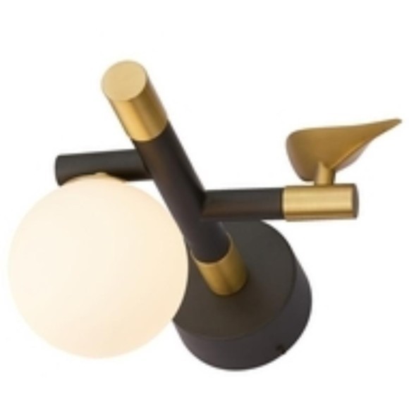 Бра Sparrow 4324-1W