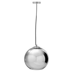 LOFT2026-B Подвесной светильник LOFT IT Copper Shade