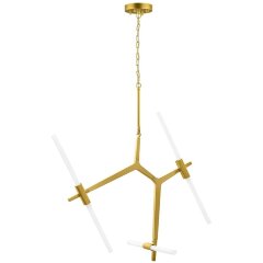Люстра паук Lightstar 742063 Struttura под лампы 6xG9 36W Люстра паук Lightstar 742063 Struttura под лампы 6xG9 36W