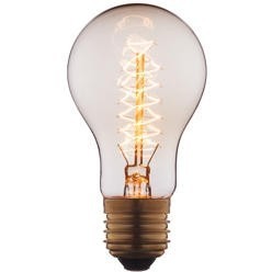 1003 Ретро-лампа LOFT IT Edison Bulb