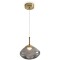 Подвесной светильник Freya FR5601PL-01GR
