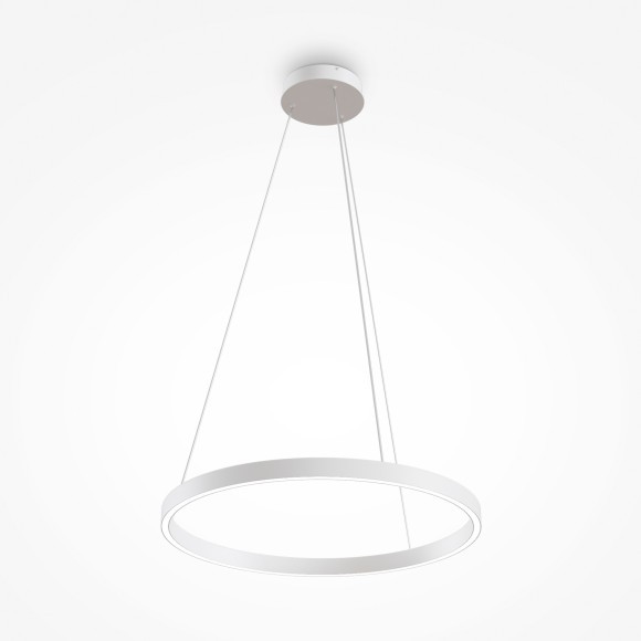 Подвесной светильник светодиодный Rim MOD058PL-L32W4K