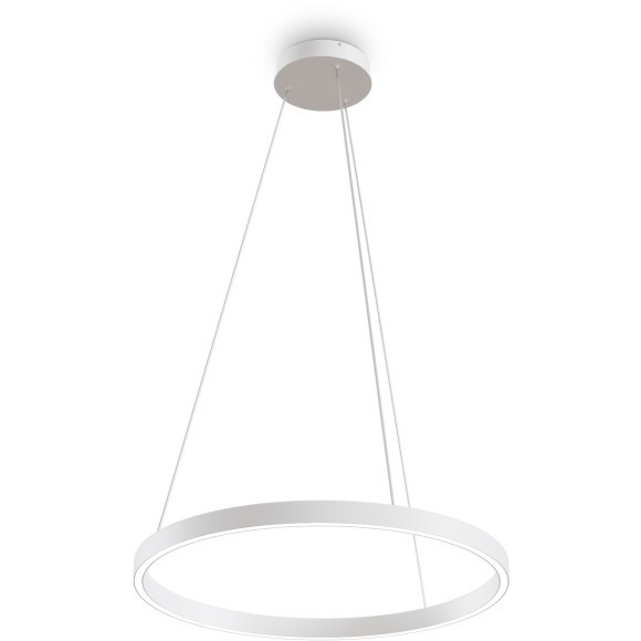 Подвесной светильник светодиодный Rim MOD058PL-L32W4K