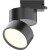 Трековый светильник Technical TR007-1-12W3K-B