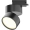 Трековый светильник Technical TR007-1-12W3K-B