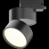 Трековый светильник Technical TR007-1-12W3K-B