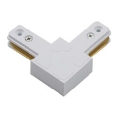 2201-CW-002, коннектор, L68xW68xH15