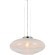 Подвесной светильник Lumina Deco Raveo LDP 6850 WT Подвесной светильник Lumina Deco Raveo LDP 6850 WT