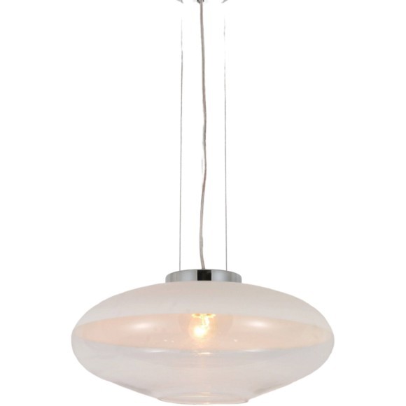 Подвесной светильник Lumina Deco Raveo LDP 6850 WT Подвесной светильник Lumina Deco Raveo LDP 6850 WT