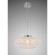 Подвесной светильник Lumina Deco Raveo LDP 6850 WT Подвесной светильник Lumina Deco Raveo LDP 6850 WT