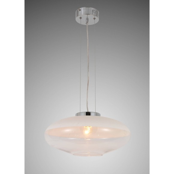 Подвесной светильник Lumina Deco Raveo LDP 6850 WT Подвесной светильник Lumina Deco Raveo LDP 6850 WT