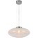 Подвесной светильник Lumina Deco Raveo LDP 6850 WT Подвесной светильник Lumina Deco Raveo LDP 6850 WT