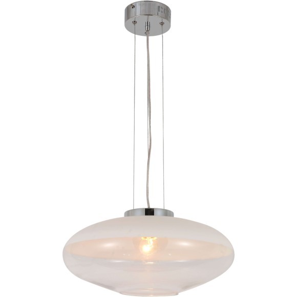 Подвесной светильник Lumina Deco Raveo LDP 6850 WT Подвесной светильник Lumina Deco Raveo LDP 6850 WT