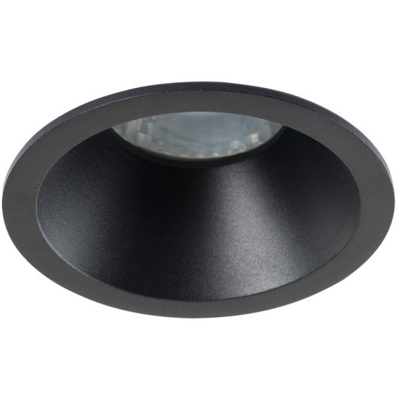 Светильник встраиваемый Crystal Lux CLT 006C1 BL Светильник встраиваемый Crystal Lux CLT 006C1 BL