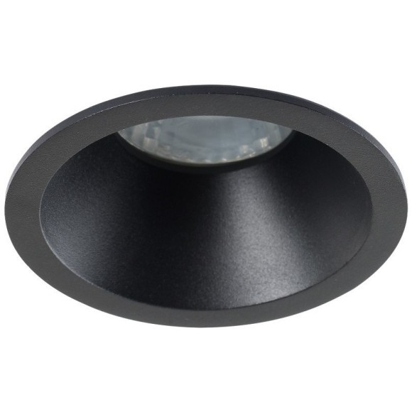 Светильник встраиваемый Crystal Lux CLT 006C1 BL Светильник встраиваемый Crystal Lux CLT 006C1 BL