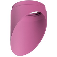 Рамка для светильника Rullo 201432