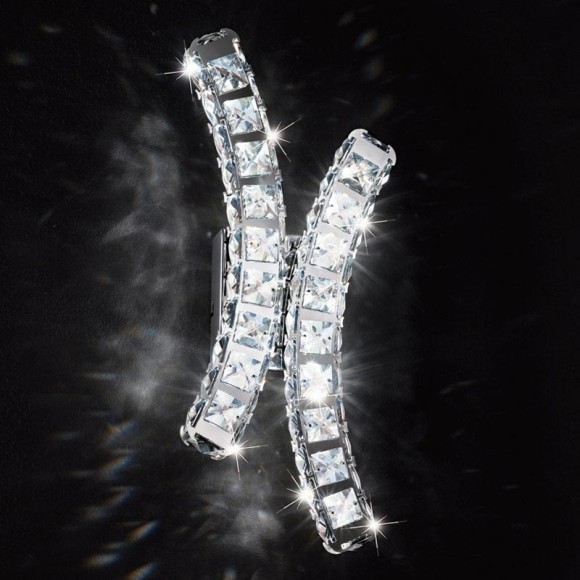 39004 Светодиодное бра TONERIA