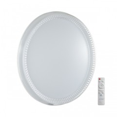 Настенно-потолочный светильник СОНЕКС Sonex DEPAX 7643/EL Настенно-потолочный светильник СОНЕКС Sonex DEPAX 7643/EL