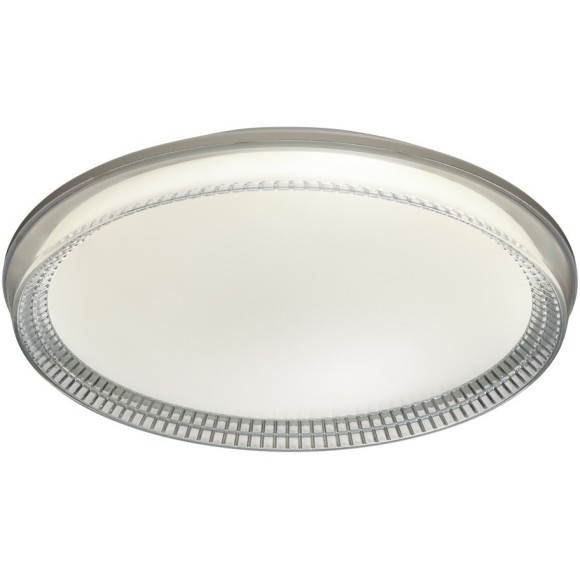 Настенно-потолочный светильник СОНЕКС Sonex DEPAX 7643/EL