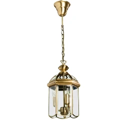 A6505SP-3AB СВЕТИЛЬНИК ПОДВЕСНОЙ