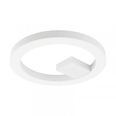 Накладной светильник EGLO 95613 Накладной светильник EGLO 95613