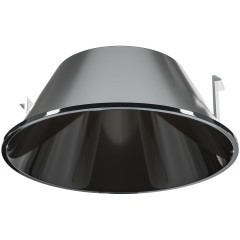 Комплектующие для светильника Technical Ring057-7-GF