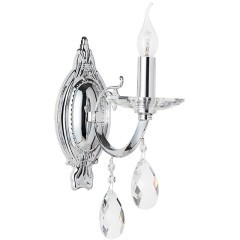 Бра Stregaro Lightstar 694614