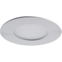 A2603PL-1WH СВЕТИЛЬНИК ПОТОЛОЧНЫЙ