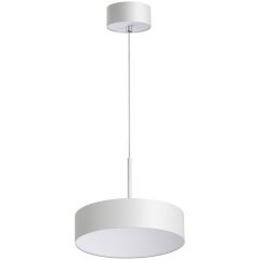 Подвесной светильник светодиодный Over 358761