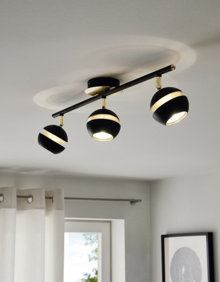 95484 Светодиодный спот NOCITO 95484 Светодиодный спот NOCITO