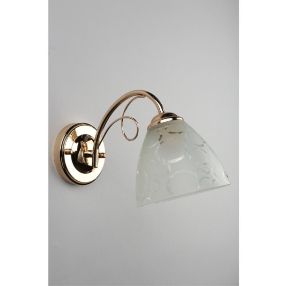 Бра 290 OML-29001-01