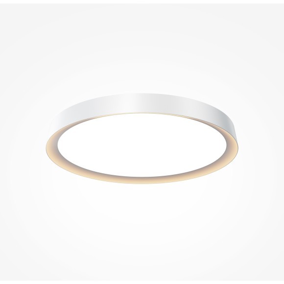 Потолочный светильник Maytoni MOD426CL-L43WK